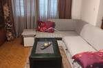 Kuca, Rab, Kampor, prodaja, 291000 €, 278 m2