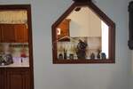 Kuca, Rab, Kampor, prodaja, 291000 €, 278 m2