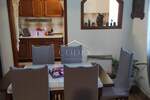 Kuca, Rab, Kampor, prodaja, 291000 €, 278 m2