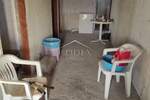 Kuca, Rab, Kampor, prodaja, 291000 €, 278 m2