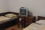 Trosoban stan, Viškovo, Marinići, najam, 1800 €, 90 m2