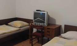 Trosoban stan, Viškovo, Marinići, najam, 1800 €, 90 m2