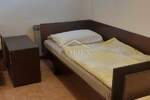 Trosoban stan, Viškovo, Marinići, najam, 1800 €, 90 m2