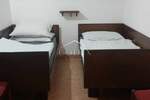 Trosoban stan, Viškovo, Marinići, najam, 1800 €, 90 m2