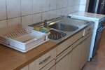 Trosoban stan, Viškovo, Marinići, najam, 1800 €, 90 m2