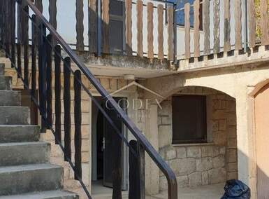 Kuca, Vinodol, Tribalj, prodaja, 149000 €, 116 m2