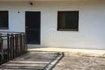 Kuca, Vinodol, Tribalj, prodaja, 149000 €, 116 m2