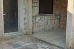 Kuca, Vinodol, Tribalj, prodaja, 149000 €, 116 m2