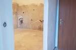 Kuca, Vinodol, Tribalj, prodaja, 149000 €, 116 m2