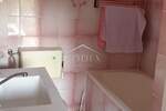 Kuca, Vinodol, Tribalj, prodaja, 149000 €, 116 m2