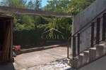 Kuca, Vinodol, Tribalj, prodaja, 149000 €, 116 m2
