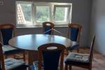 Cetvorosoban stan, Čavle, Buzdohanj, najam, 2250 €, 100 m2