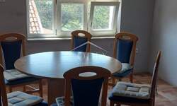 Cetvorosoban stan, Čavle, Buzdohanj, najam, 2250 €, 100 m2