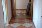 Cetvorosoban stan, Čavle, Buzdohanj, najam, 2250 €, 100 m2