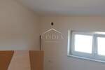Cetvorosoban stan, Čavle, Buzdohanj, najam, 2250 €, 100 m2