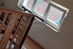 Cetvorosoban stan, Čavle, Buzdohanj, najam, 2250 €, 100 m2