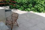 Trosoban stan, Rijeka, Drenova, najam, 1000 €, 65 m2