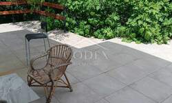 Trosoban stan, Rijeka, Drenova, najam, 1000 €, 65 m2