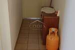 Trosoban stan, Rijeka, Drenova, najam, 1000 €, 65 m2