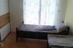 Trosoban stan, Rijeka, Drenova, najam, 1000 €, 65 m2