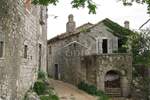 Kuca, Pićan, prodaja, 93000 €, 183 m2