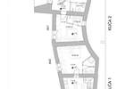 Kuca, Pićan, prodaja, 93000 €, 183 m2