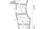 Kuca, Pićan, prodaja, 93000 €, 183 m2