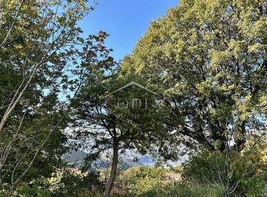 Zemljiste, Crikvenica, prodaja, 28500 €, 994 m2