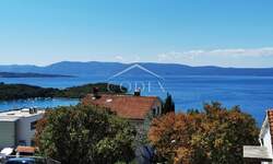 Trosoban stan, Omišalj, Njivice, prodaja, 269000 €, 73 m2