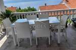 Trosoban stan, Omišalj, Njivice, prodaja, 269000 €, 73 m2