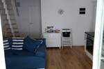 Trosoban stan, Omišalj, Njivice, prodaja, 269000 €, 73 m2