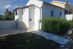 Dvosoban stan, Mošćenička Draga, Brseč, prodaja, 150000 €, 40 m2