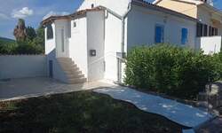 Dvosoban stan, Mošćenička Draga, Brseč, prodaja, 150000 €, 40 m2