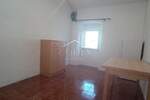 Dvosoban stan, Mošćenička Draga, Brseč, prodaja, 150000 €, 40 m2