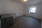 Dvosoban stan, Mošćenička Draga, Brseč, prodaja, 150000 €, 40 m2