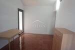 Dvosoban stan, Mošćenička Draga, Brseč, prodaja, 150000 €, 40 m2