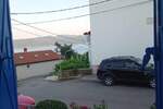 Dvosoban stan, Mošćenička Draga, Brseč, prodaja, 150000 €, 40 m2