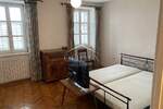 Kuca, Novi Vinodolski, prodaja, 259500 €, 80 m2