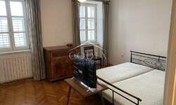 Kuca, Novi Vinodolski, prodaja, 259500 €, 80 m2