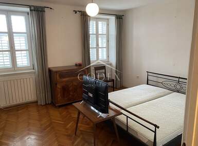 Kuca, Novi Vinodolski, prodaja, 259500 €, 80 m2