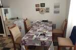 Kuca, Novi Vinodolski, prodaja, 259500 €, 80 m2