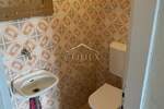 Kuca, Novi Vinodolski, prodaja, 259500 €, 80 m2