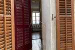 Kuca, Novi Vinodolski, prodaja, 259500 €, 80 m2