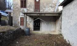Kuca, Matulji, Zvoneća, prodaja, 63000 €, 122 m2