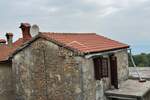 Kuca, Matulji, Zvoneća, prodaja, 63000 €, 122 m2