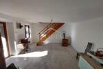 Kuca, Matulji, Zvoneća, prodaja, 63000 €, 122 m2