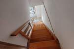 Kuca, Matulji, Zvoneća, prodaja, 63000 €, 122 m2