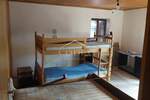 Kuca, Matulji, Zvoneća, prodaja, 63000 €, 122 m2