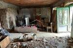 Kuca, Matulji, Zvoneća, prodaja, 63000 €, 122 m2