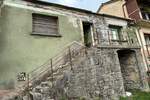 Kuca, Matulji, Zvoneća, prodaja, 63000 €, 122 m2
